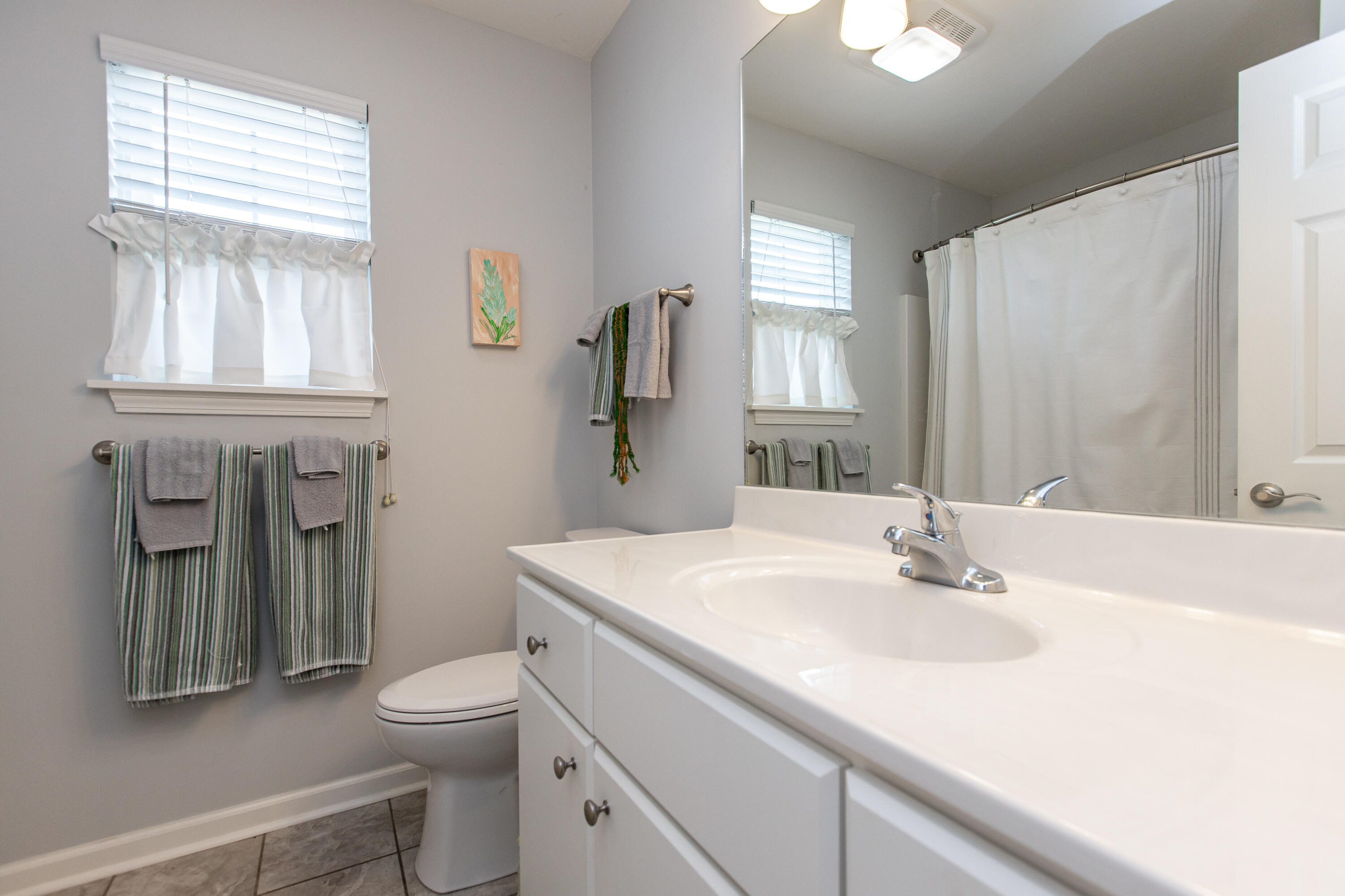 114 Max Cavnes Road Danville, KY 40422 - Photo 17 of 28 1-18