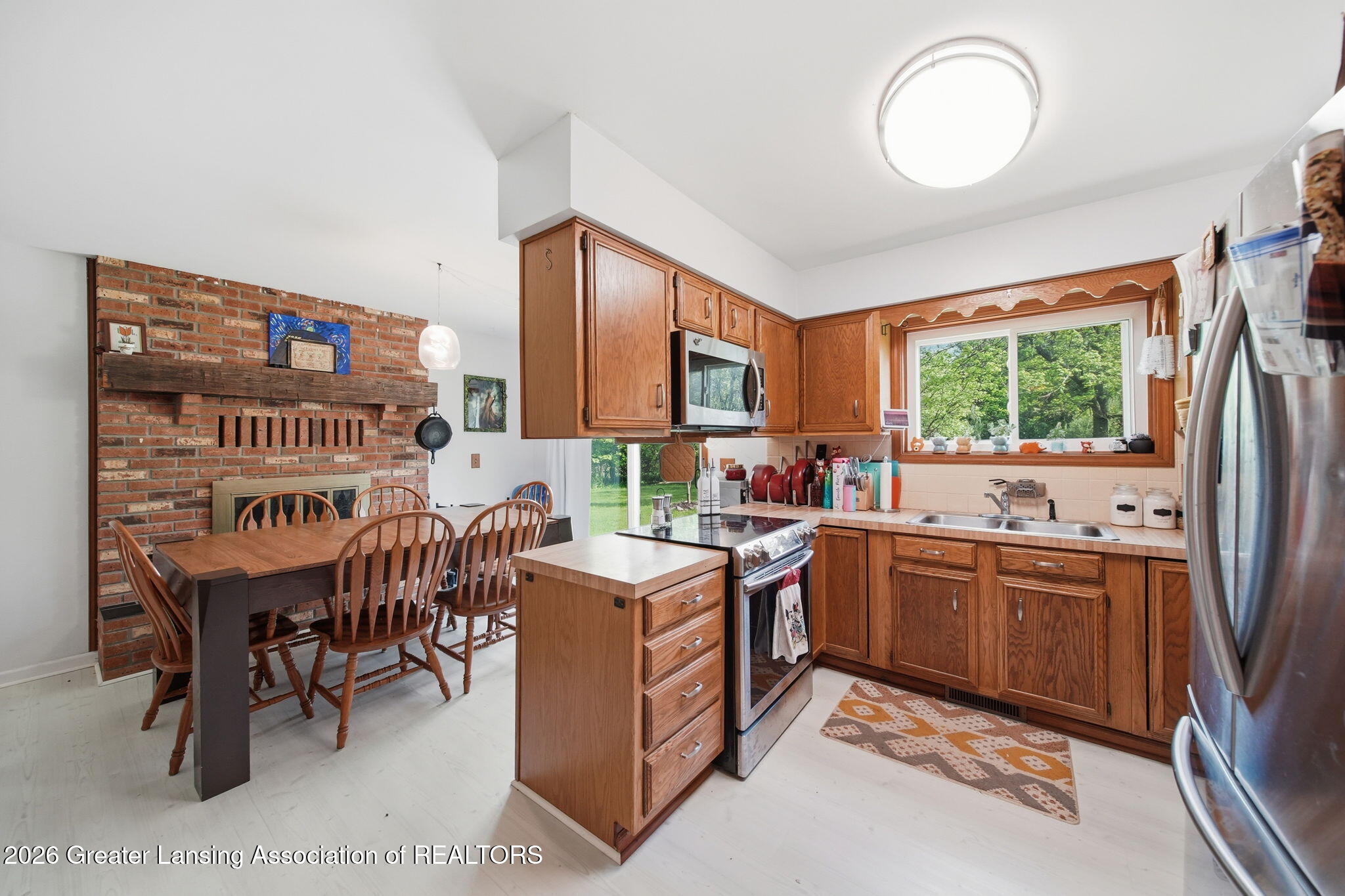5637 Harper Road Holt, MI 48842 - Photo 13 of 58 19-web-or-mls-DSC08978