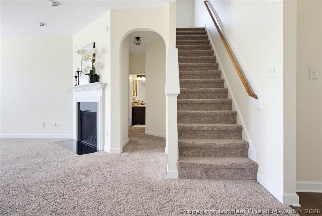 145 Fountain Grove Drive Raeford, NC 28376 - Photo 20 of 43 Gallery Image 20