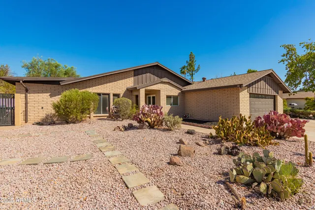 $535,000 | 2061 South Rogers, Mesa, AZ 85202