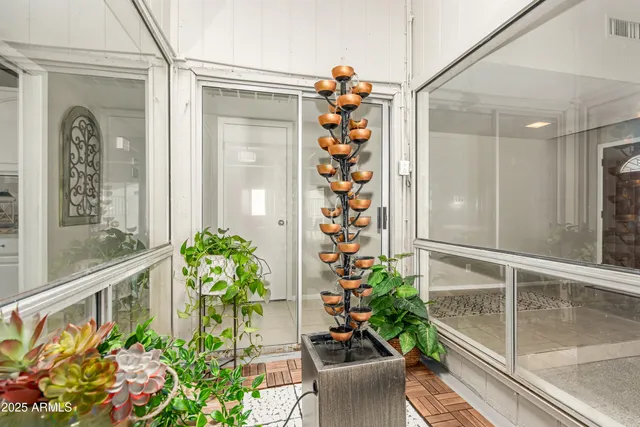 $535,000 | 2061 South Rogers, Mesa, AZ 85202