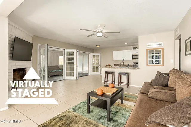 $535,000 | 2061 South Rogers, Mesa, AZ 85202