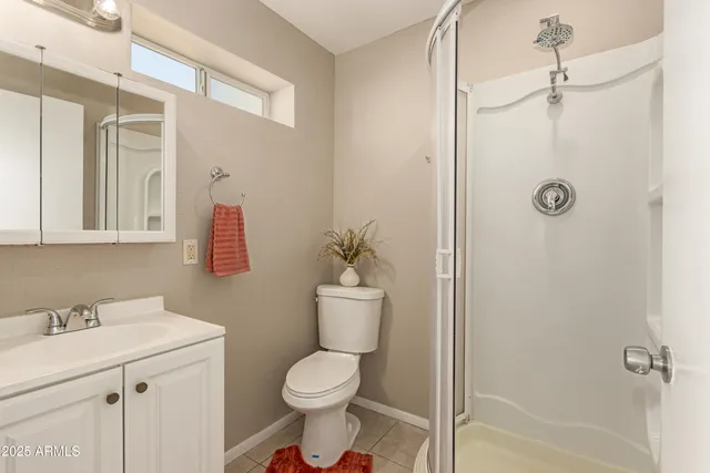 $535,000 | 2061 South Rogers, Mesa, AZ 85202