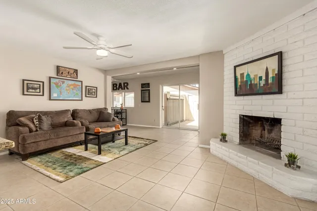 $535,000 | 2061 South Rogers, Mesa, AZ 85202