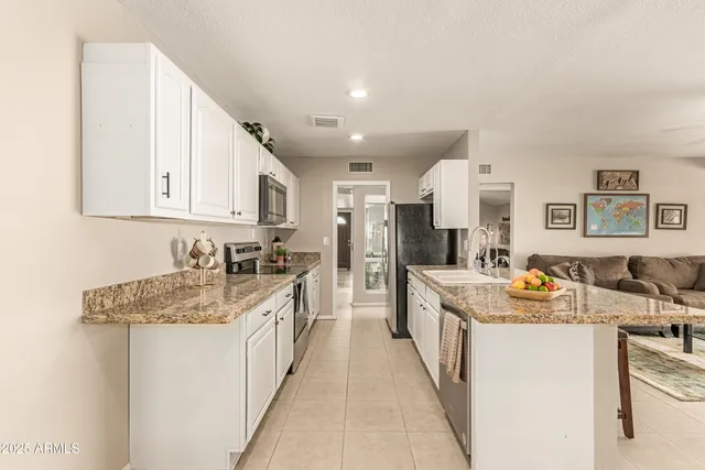 $535,000 | 2061 South Rogers, Mesa, AZ 85202