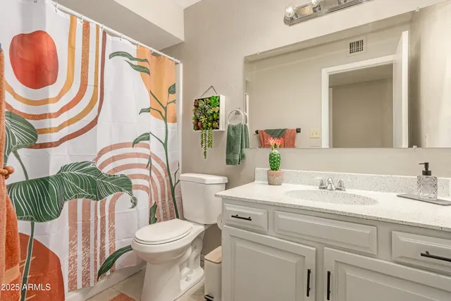 $535,000 | 2061 South Rogers, Mesa, AZ 85202