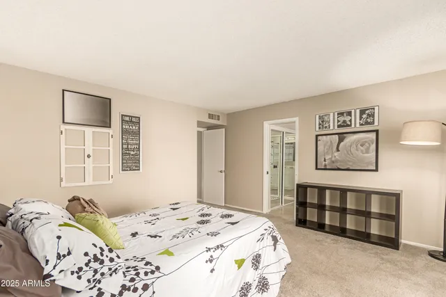 $535,000 | 2061 South Rogers, Mesa, AZ 85202