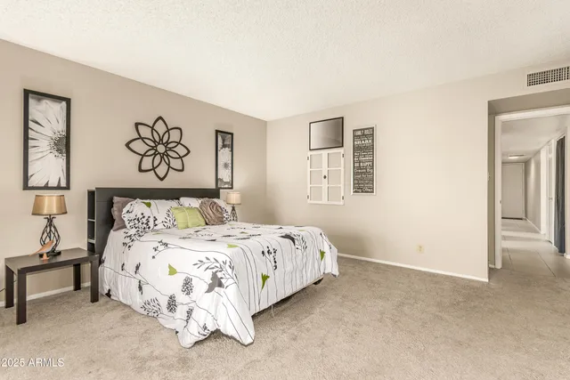 $535,000 | 2061 South Rogers, Mesa, AZ 85202