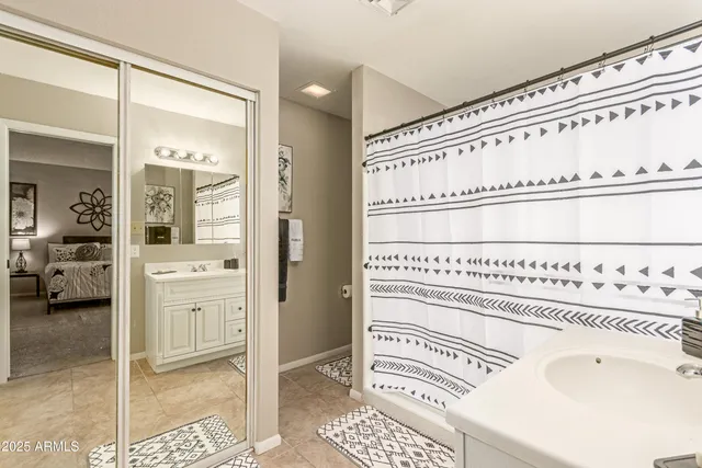 $535,000 | 2061 South Rogers, Mesa, AZ 85202