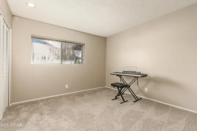 $535,000 | 2061 South Rogers, Mesa, AZ 85202