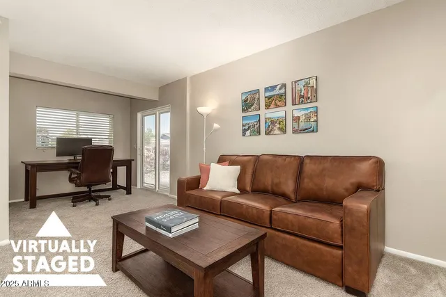 $535,000 | 2061 South Rogers, Mesa, AZ 85202