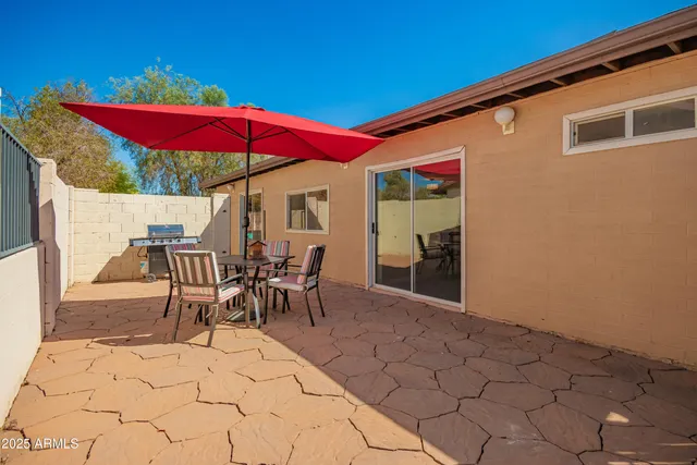 $535,000 | 2061 South Rogers, Mesa, AZ 85202