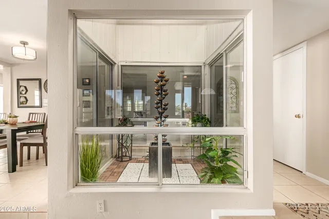 $535,000 | 2061 South Rogers, Mesa, AZ 85202