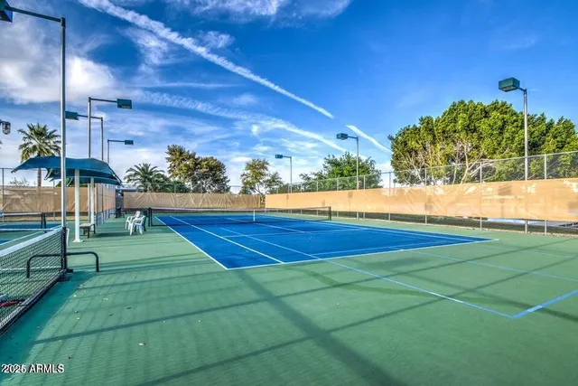 $535,000 | 2061 South Rogers, Mesa, AZ 85202