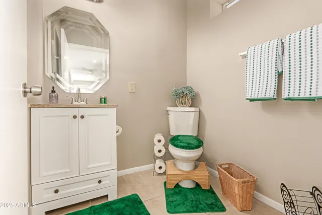 $535,000 | 2061 South Rogers, Mesa, AZ 85202