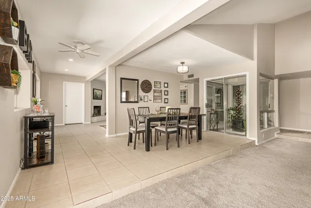 $535,000 | 2061 South Rogers, Mesa, AZ 85202