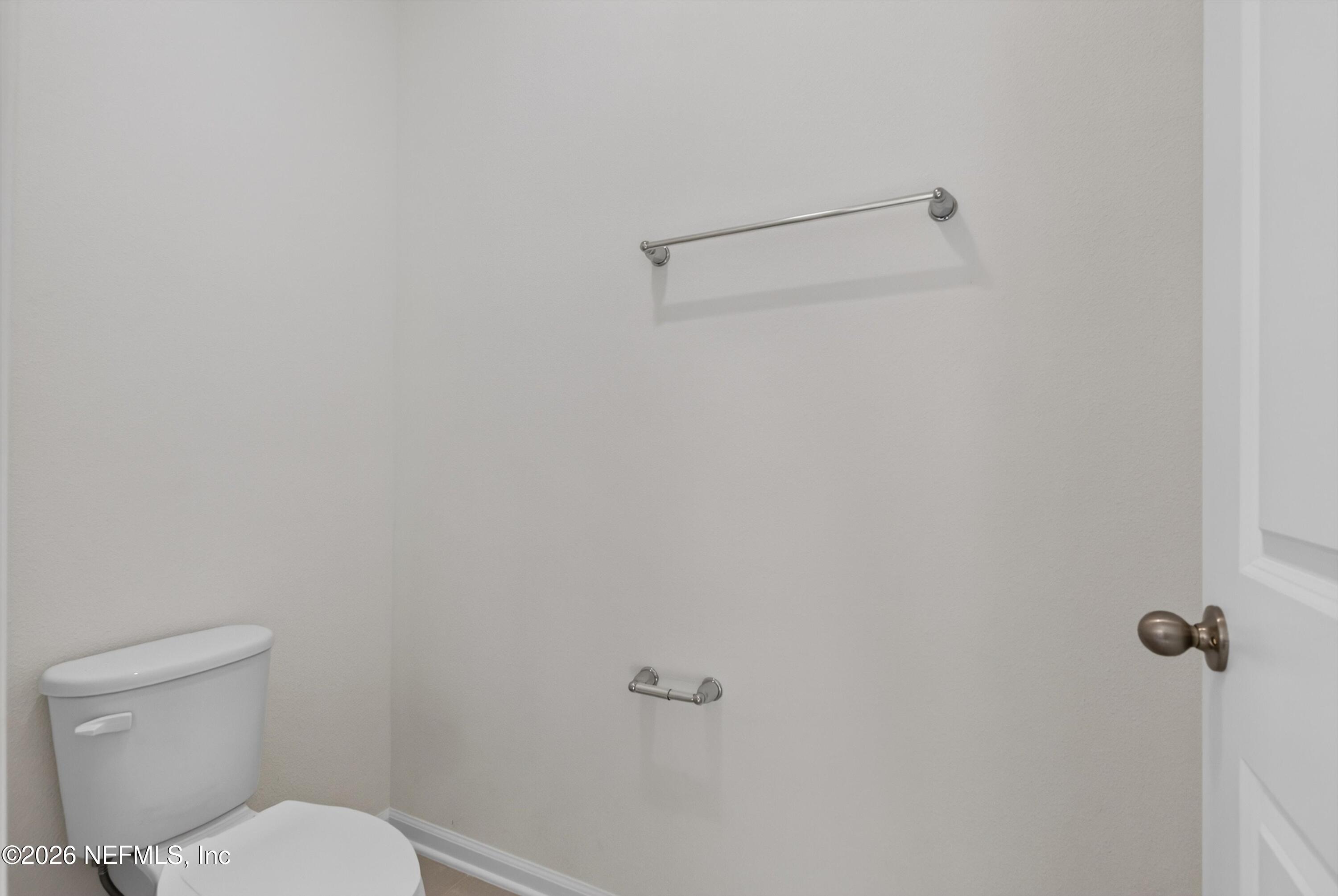 269 Bluegrass Way St. Augustine, FL 32092 - Photo 28 of 62 41-269 Bluegrass Wy-51