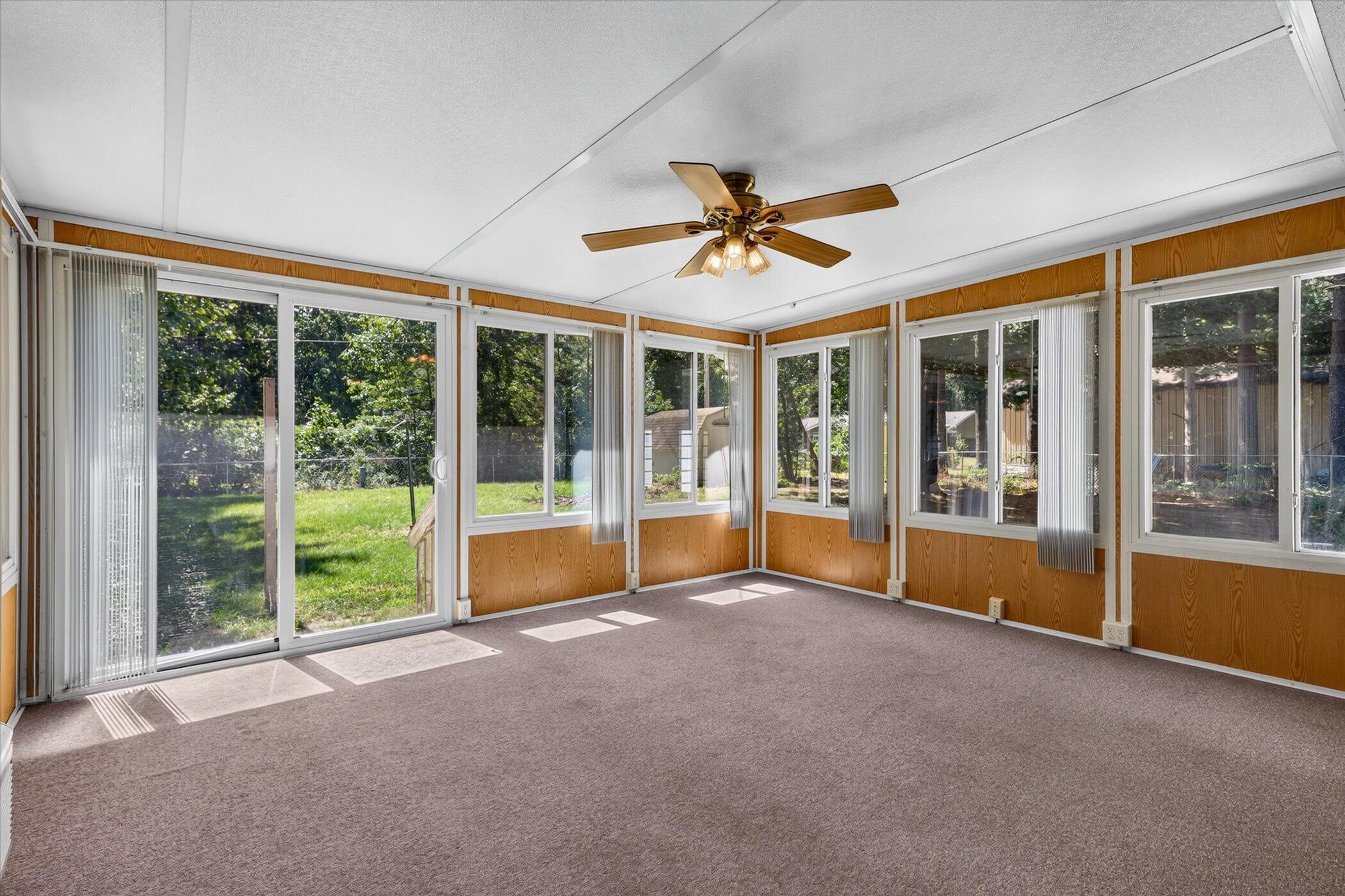 16103 Null Road Three Rivers, MI 49093 - Photo 30 of 44 31-16103-Null-Rd-WindowStill-Real-Estate