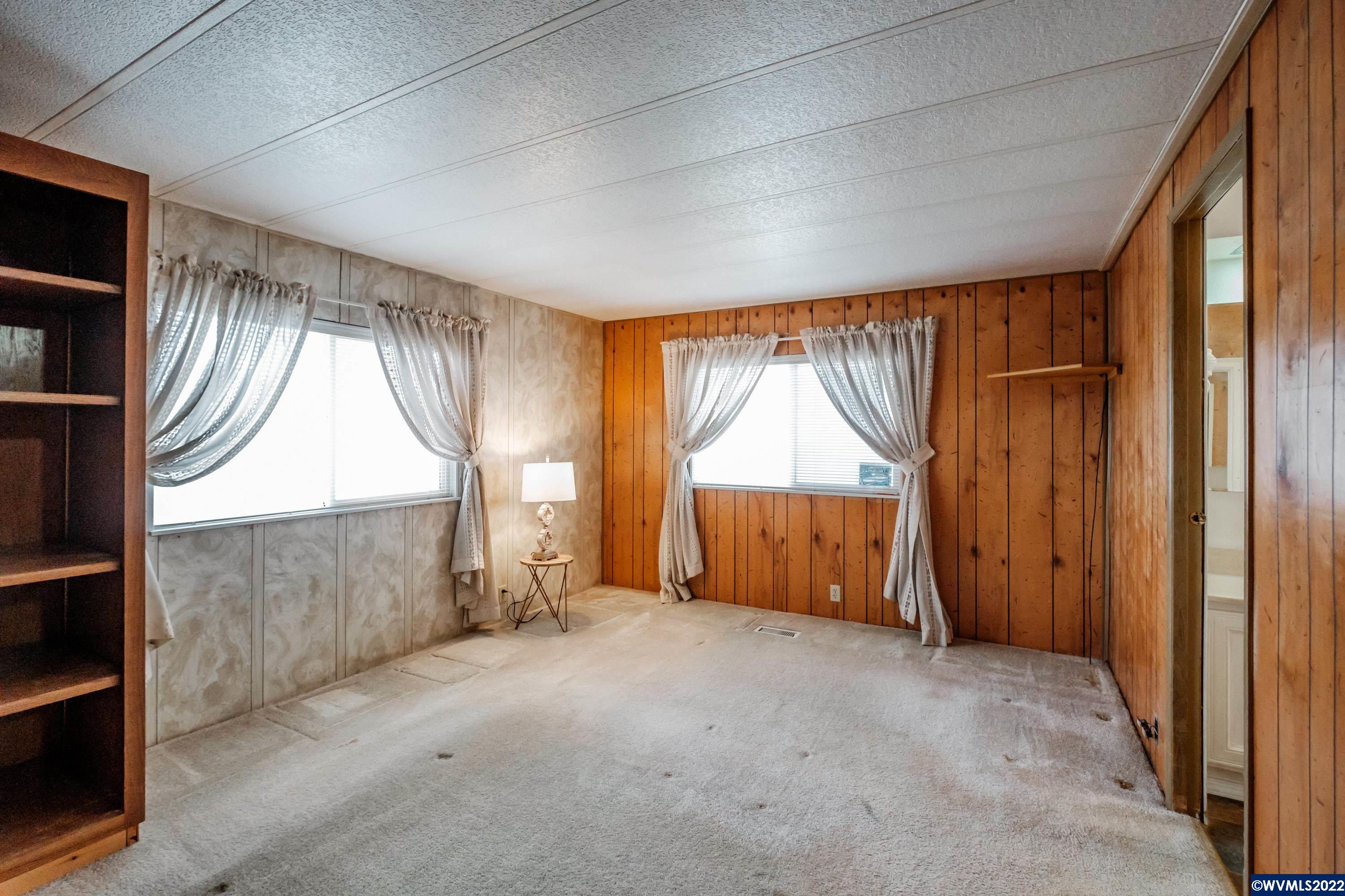 5422 Portland Road Northeast, Unit 140 Salem, OR 97305 - Photo 21 of 42