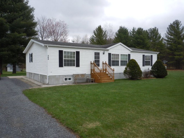 164 Tappin Road Mooers, NY 12958 - Photo 1 of 1 Gallery Image 1