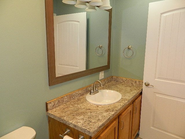 1232 Laurel Springs Road Marion, VA 24354 - Photo 39 of 74 Gallery Image 39