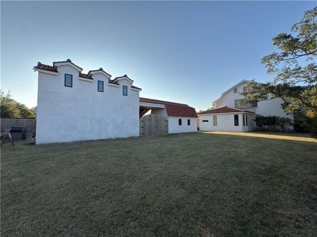 137 Midway Drive River Ridge, LA 70123 - Photo 9 of 19 Gallery Image 9