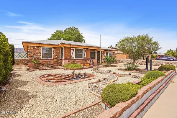 $189,000 | 10073 Quebec Street, El Paso, TX 79924