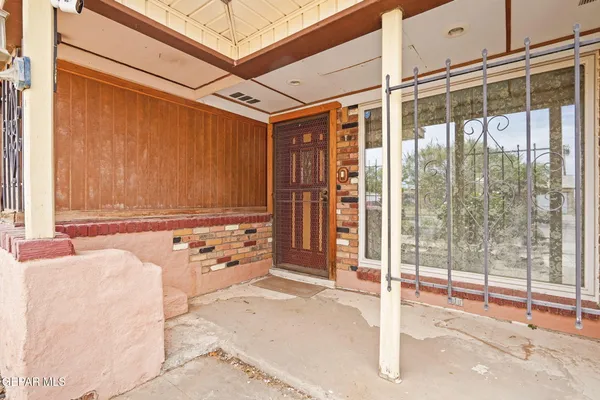 $189,000 | 10073 Quebec Street, El Paso, TX 79924