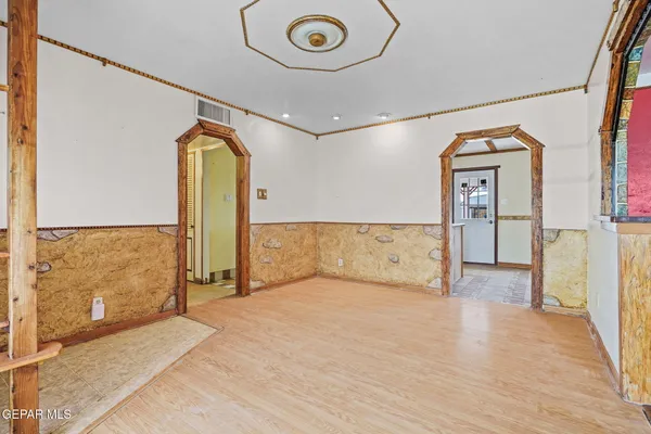 $189,000 | 10073 Quebec Street, El Paso, TX 79924
