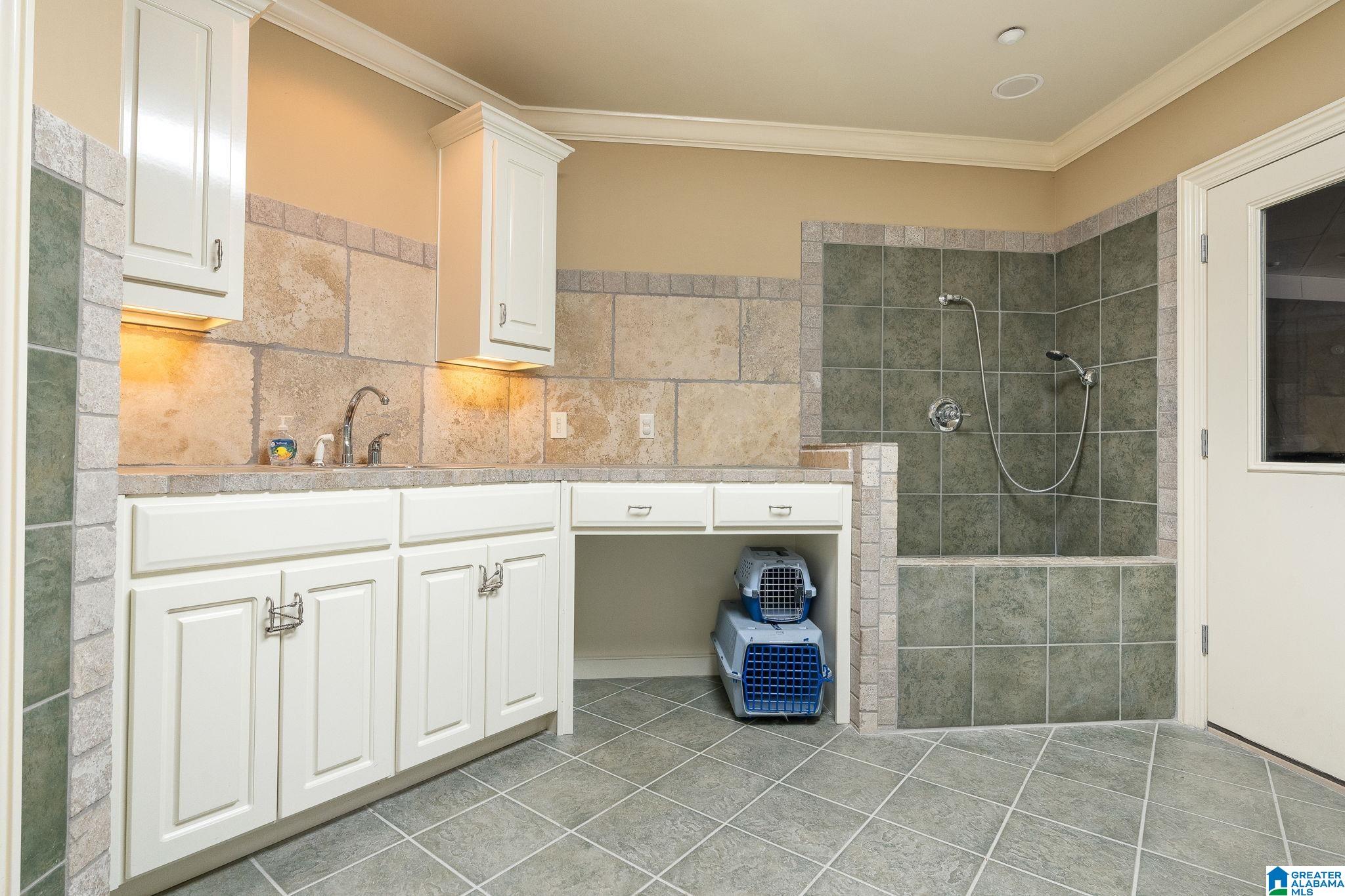 487 Spring Valley Drive Chelsea, AL 35043 - Photo 61 of 91