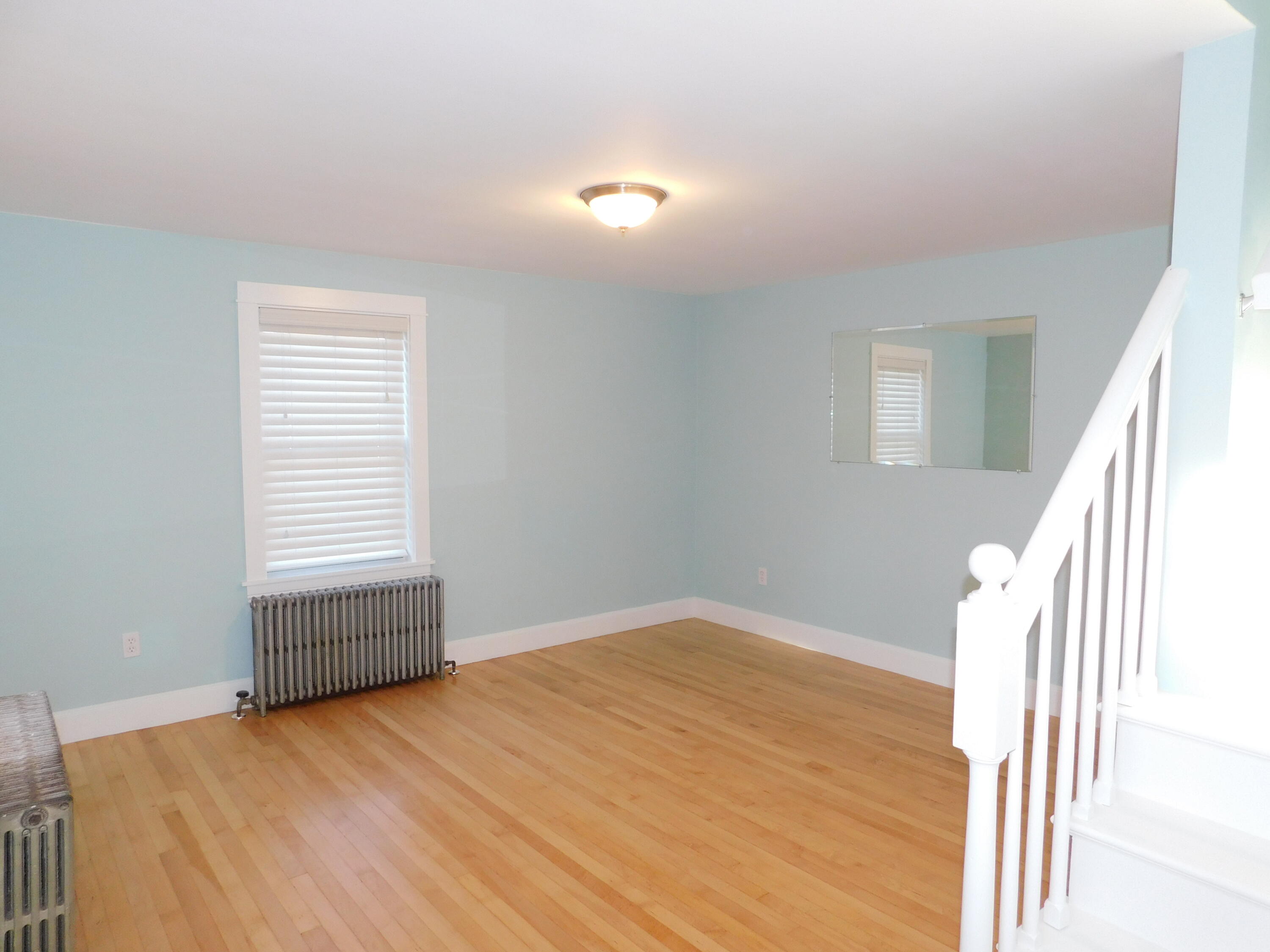 230 Mosher Road Gorham, ME 04038 - Photo 10 of 20 DSCN2463