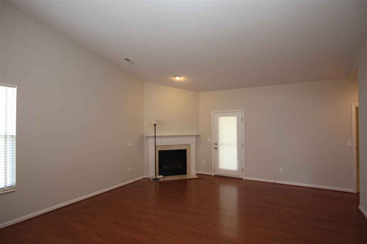 1920 Tanners Cove Road Hebron, KY 41048 - Photo 5 of 17