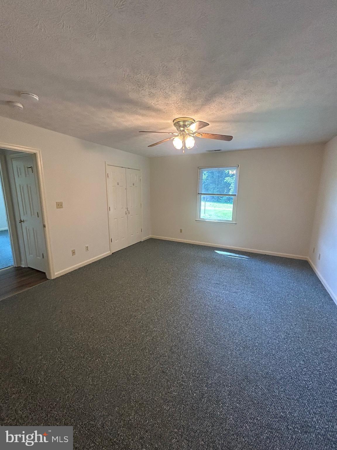 44790 Buck Redman Road Callaway, MD 20620 - Photo 14 of 16