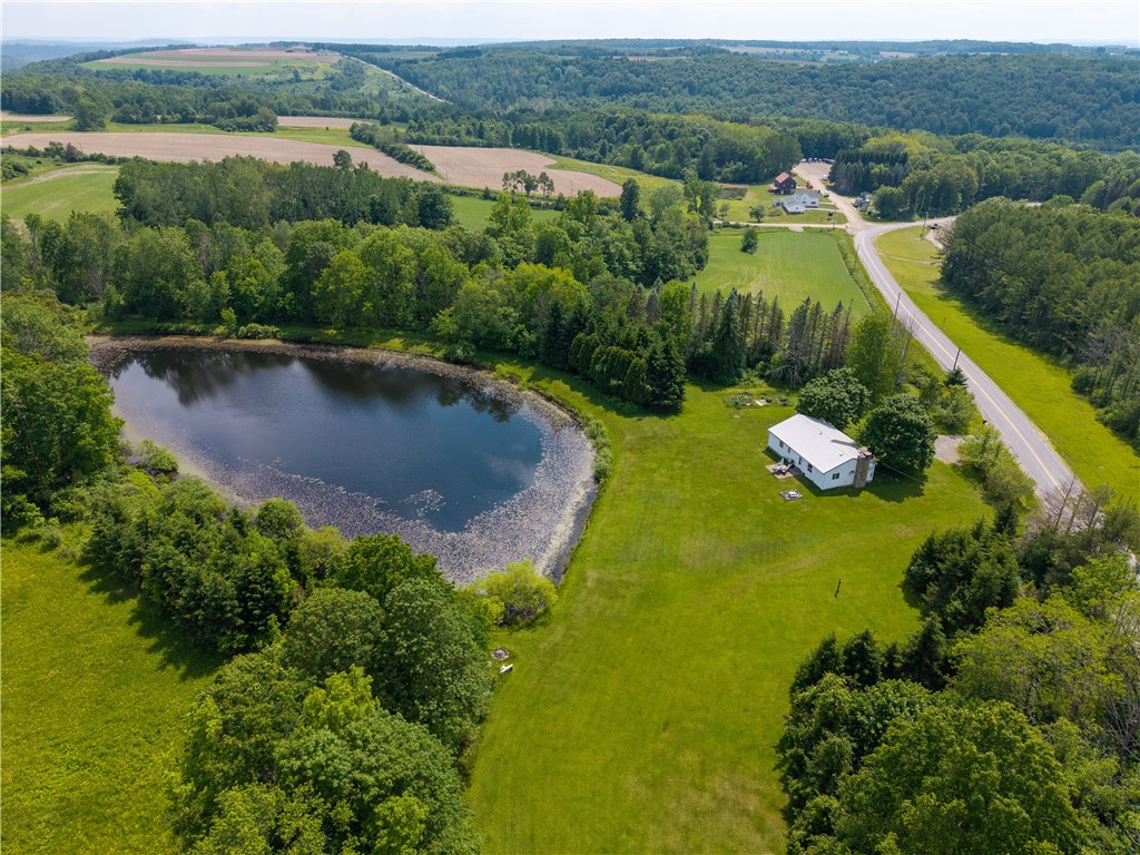 2000 County Rte 50 Dansville, NY 14807 - Photo 33 of 43