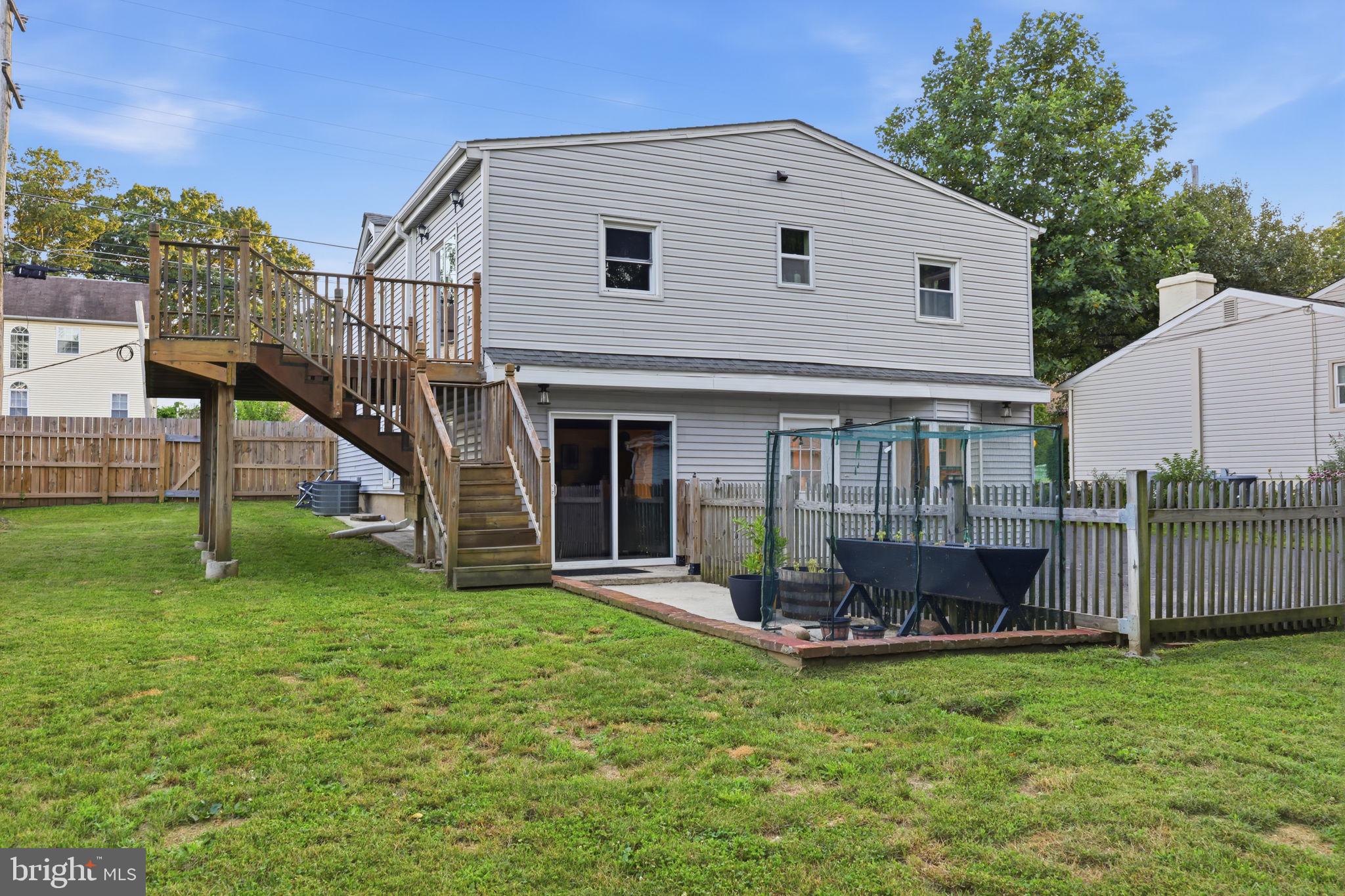 125 County Line Road Feasterville-Trevose, PA 19053 - Photo 35 of 46 Gallery Image 35