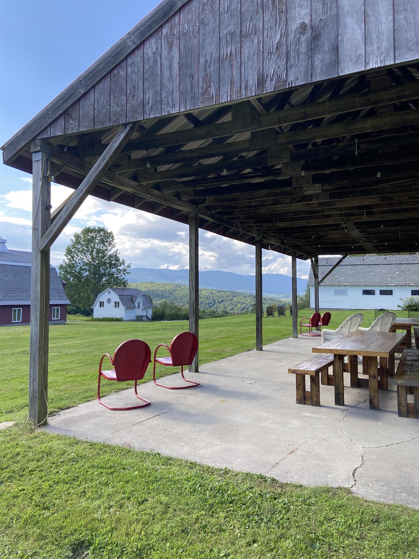 238 Stowe Hill Road Wilmington, VT 05363 - Photo 53 of 59