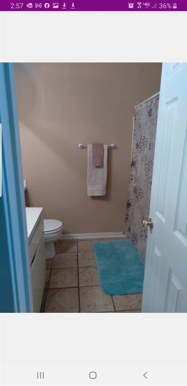 1146 North Alston Street, Unit 1146 Foley, AL 36535 - Photo 6 of 6