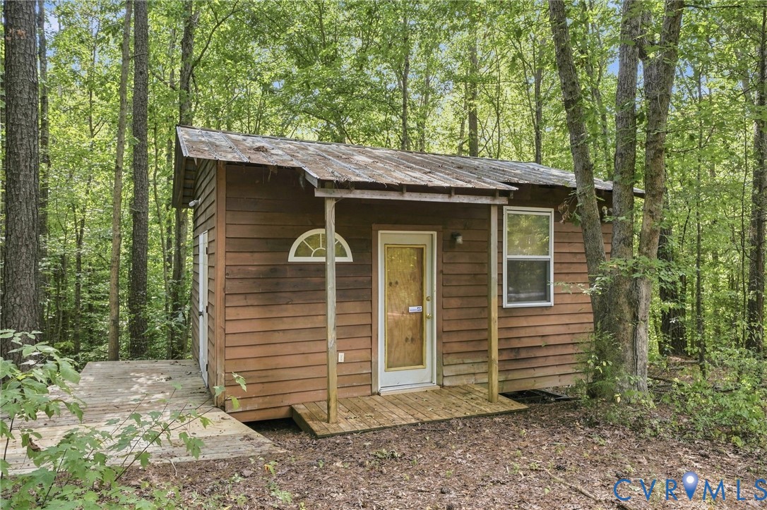 606 River Rdg Lane Randolph, VA 23962 - Photo 32 of 45 Gallery Image 32