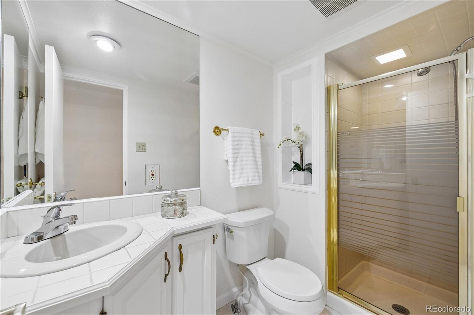 4070 Field Drive Wheat Ridge, CO 80033 - Photo 36 of 44