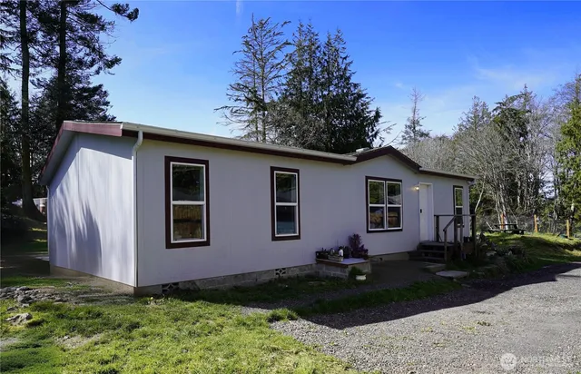 $385,000 | 30 Sandstone Place, Port Angeles, WA 98362