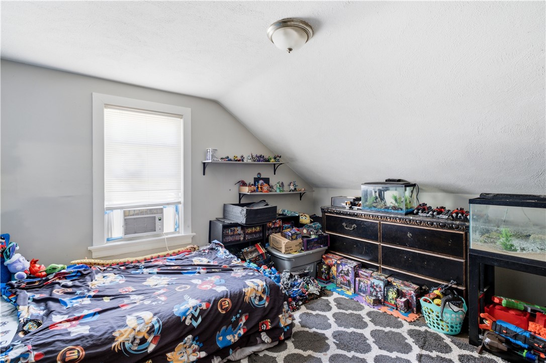 32 Ruggles Street Providence, RI 02908 - Photo 32 of 35 Gallery Image 32