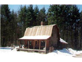 17 A Baboosic Lake Road Amherst, NH 03031 - Photo 2 of 2