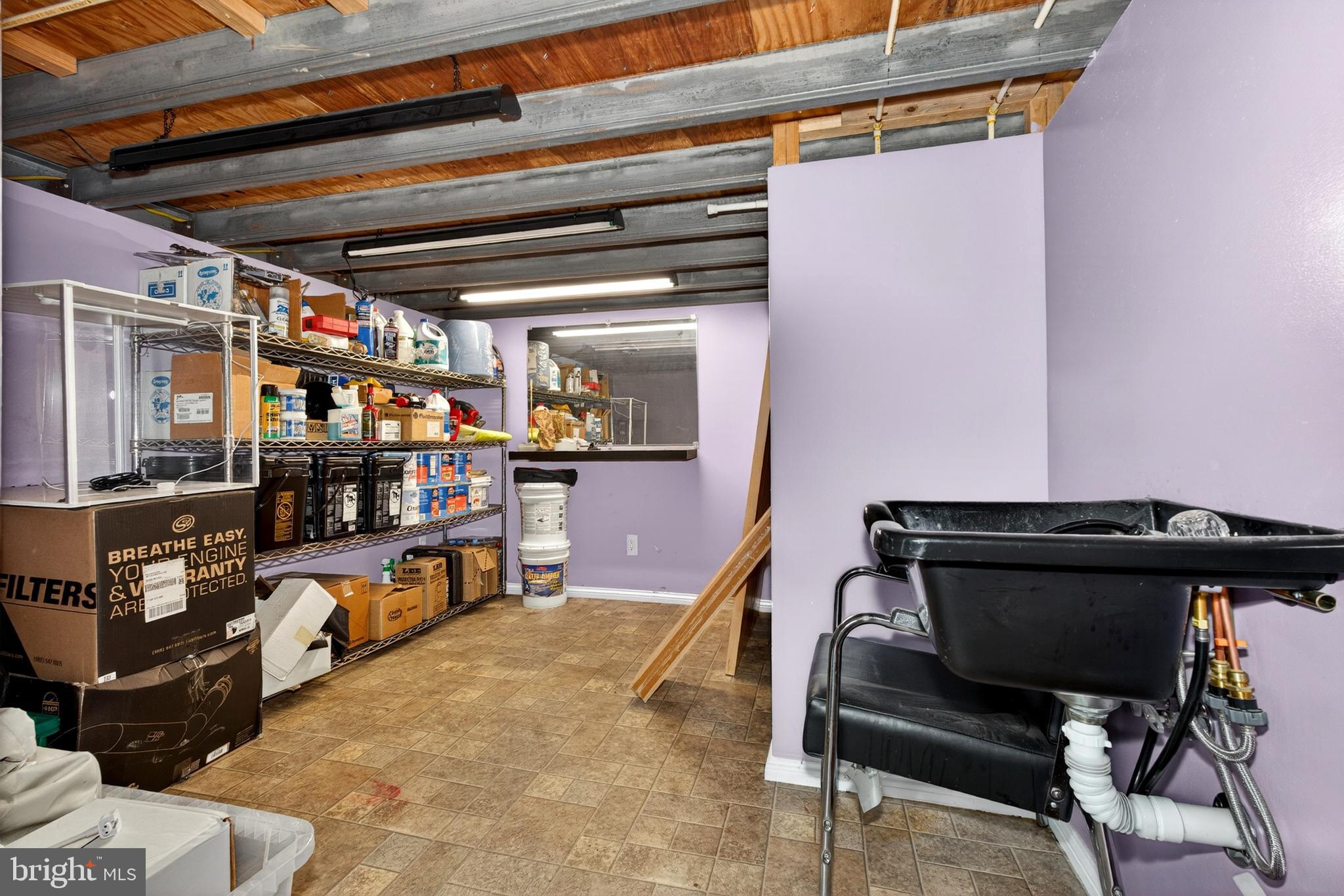 7541 Old Battle Grove Road Dundalk, MD 21222 - Photo 29 of 33