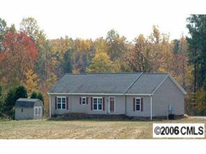 6786 Otis Crosby Road York, SC 29745 - Photo 1 of 8 Gallery Image 1