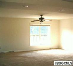 6786 Otis Crosby Road York, SC 29745 - Photo 2 of 8 Gallery Image 2