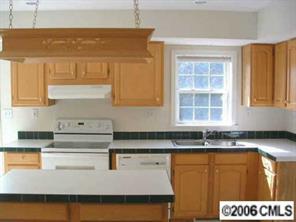 6786 Otis Crosby Road York, SC 29745 - Photo 3 of 8 Gallery Image 3
