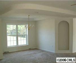 6786 Otis Crosby Road York, SC 29745 - Photo 4 of 8 Gallery Image 4