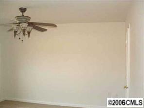 6786 Otis Crosby Road York, SC 29745 - Photo 5 of 8 Gallery Image 5