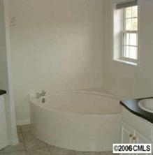 6786 Otis Crosby Road York, SC 29745 - Photo 6 of 8 Gallery Image 6