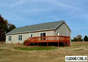 6786 Otis Crosby Road York, SC 29745 - Photo 7 of 8 Gallery Image 7